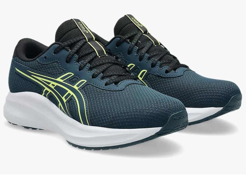 Asics Gel-Excite 11 GS - Kids