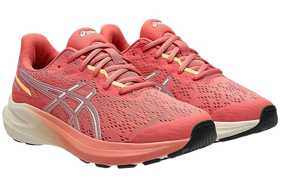 Asics GT-1000 13 GS