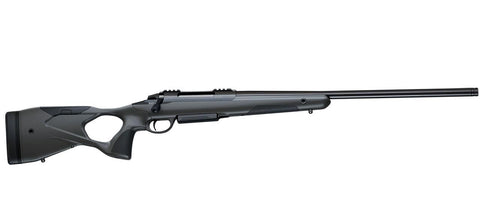 Sako S20 Hunter 30-06 SPRG 20"BBL
