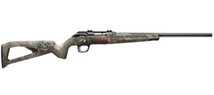Xpert TrueTimber Strata 17WSM 18"BBL