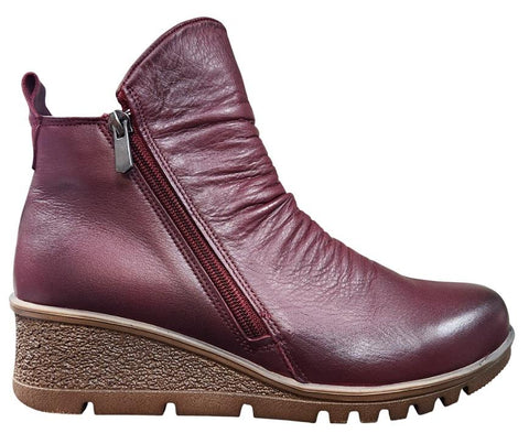 Everly Carly Boots
