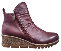 Everly Carly Boots