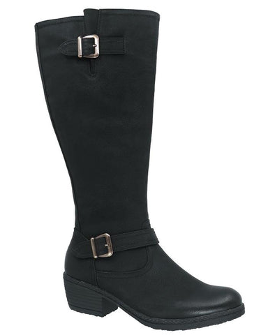 Taxi Aspen Tall Boots - Womens