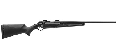 Benelli Lupo Rifle 7mm Rem Mag, 24" BBL