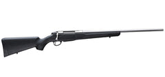 Tikka T3x Lite Stainless Rifle: 7mm PRC, 24.3"BBL