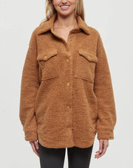 Sunday Jacket