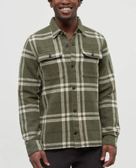 Woodford Jacket