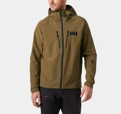 Men's Odin Pro Shield Jacket