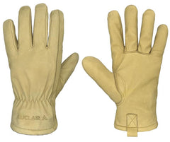 Lumber Pro Heavy Gloves - Men