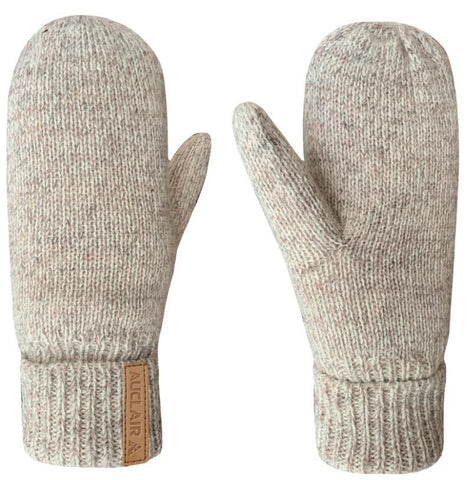Tessa Mitts - Women