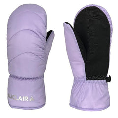 Sugarloaf 3.0 Mitts - Junior