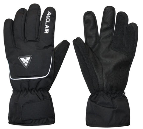 Horizon Gloves - Men