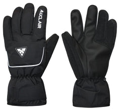Horizon Gloves - Men