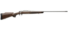 X-Bolt 2 White Gold Medallion 7MM Rem Mag 26"BBL
