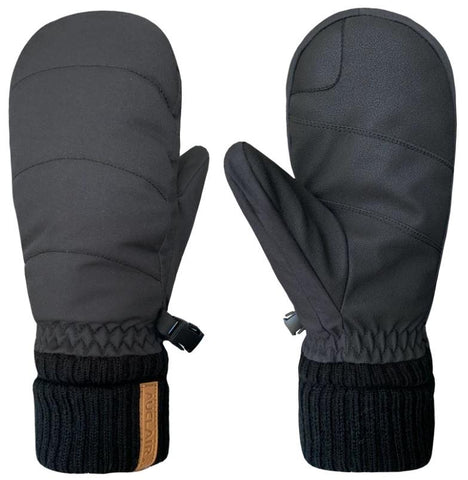 Lea Mitts - Women