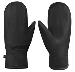Sarah Fingermitts - Women