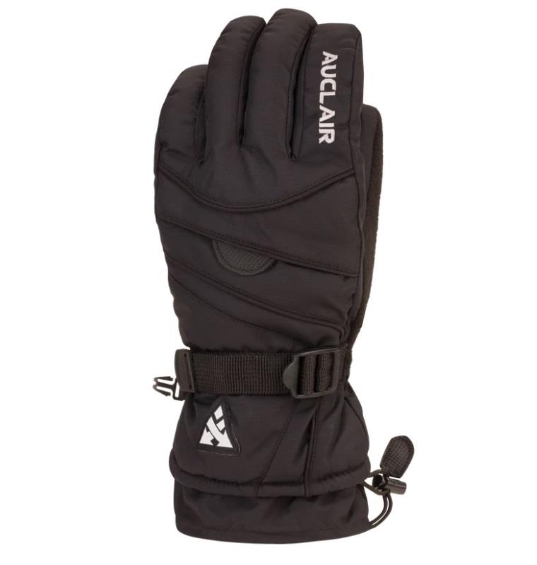 Snowking Gloves - Men