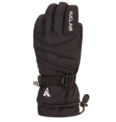 Snowking Gloves - Men