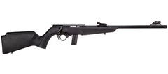 Rossi RB22 Compact 22 LR, 16"BBL