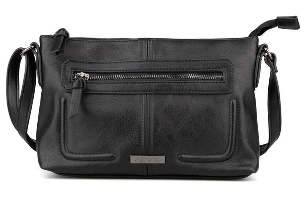Classic Alberto Handbag - ADANIA
