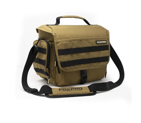 FoxPro X-Large Carry Bag