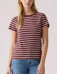 Levi's Perfect Tee