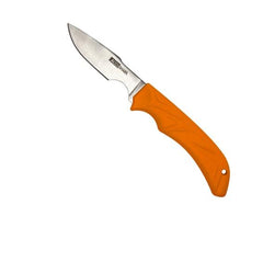 AccuSharp Caping Knife (731C)