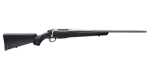 Tikka T3x Superlite Stainless: 6.5 Creedmoor 24.3"BBL