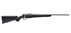Tikka T3x Superlite Stainless: 6.5 Creedmoor 24.3"BBL