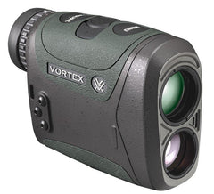 Razor HD 4000 GB Ballistic Laser Rangefinder