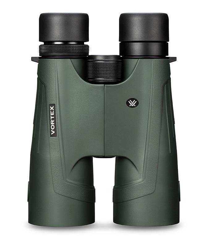 Kaibab HD 18X56 Binoculars