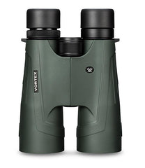 Kaibab HD 18X56 Binoculars