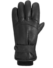 James 2 Gloves - Men