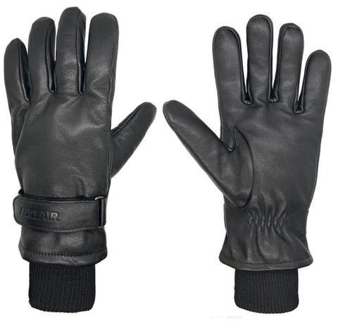Owen Gloves - Men