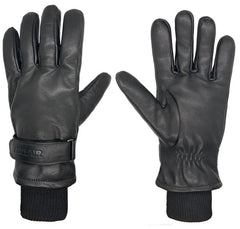Owen Gloves - Men