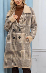 Yorkville Coat