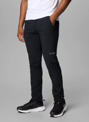 Vast Canyon Omni-Heat Infinity Softshell Pants