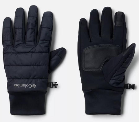 Powder Lite II Gloves