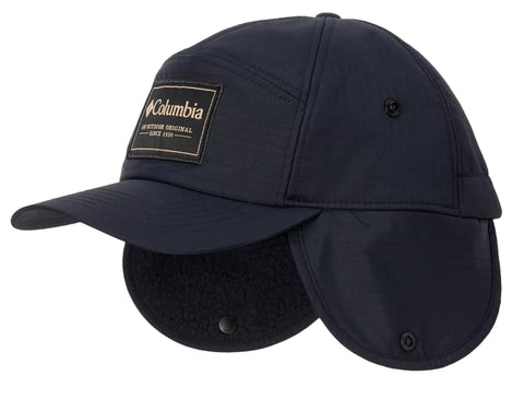 Landroamer Ear Flap Cap