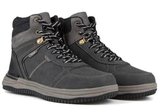 West Way Jyston Boots - Mens