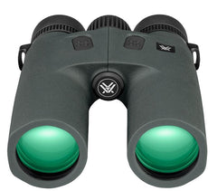 Ranger HD 3000 Laser Rangefinding Binoculars
