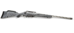 Ruger American Rifle Gen II: 308WIN 20"BBL