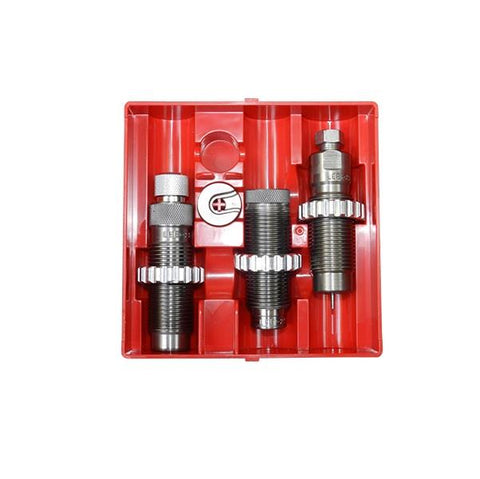 338 Weatherby RPM Dies - 92036