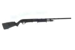 Federation Firearms SP-410 Pump Action 410GA 26"BBL Syn