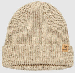 Bristow Fleck Beanie