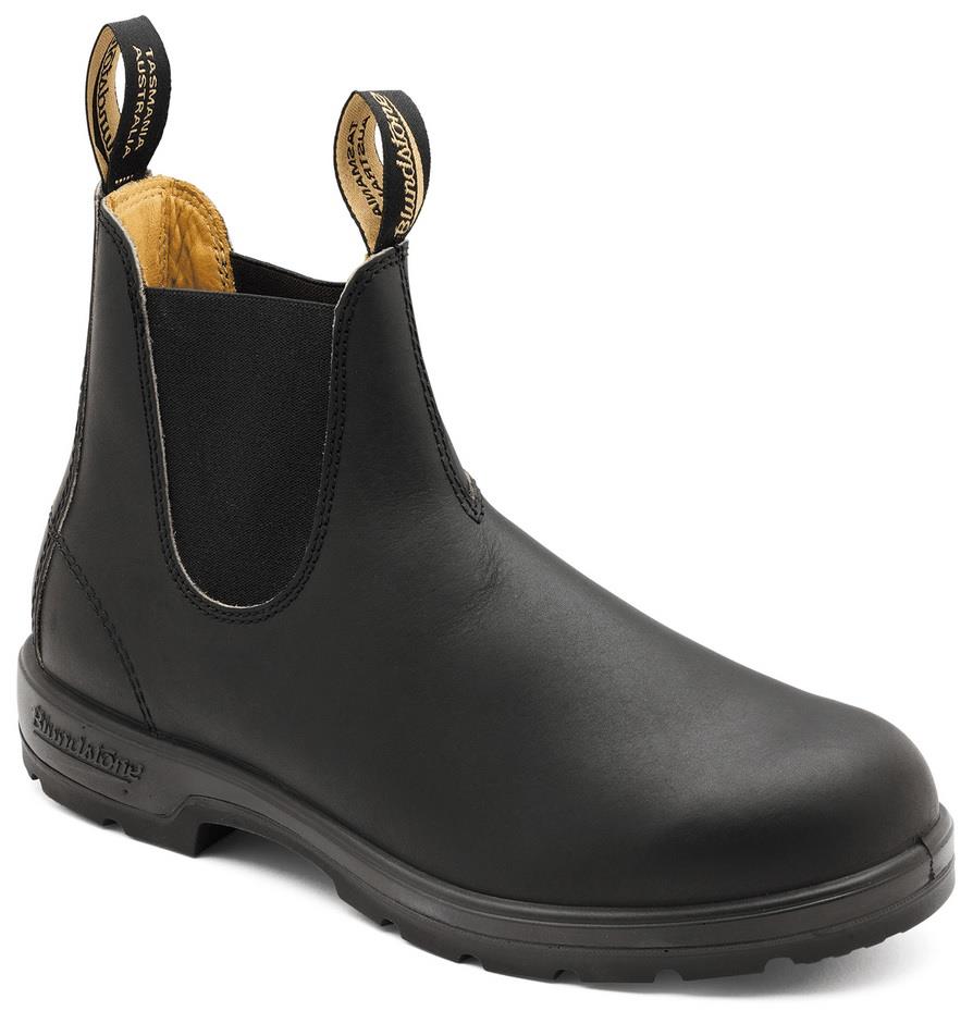 Classic #558 Black