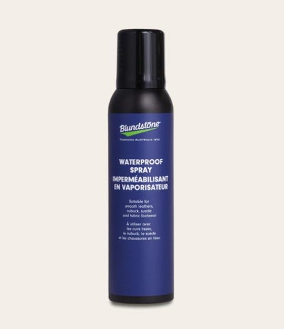 Blundstone Waterproof Spray