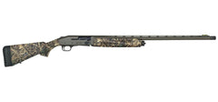 940 Waterfowl 12Ga 3", 28"BBL