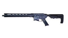 Renegade Rifle MK II .300 Blackout 16.1"BBL