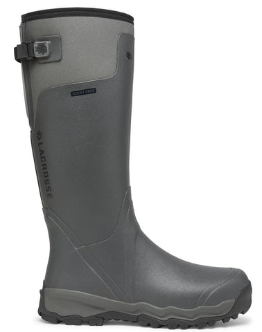 Men's Alphaburly Pro 18" Boots